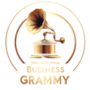 Philadelphia Business Grammy