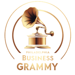 Philadelphia Business Grammy